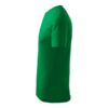 Tričko detské Classic New - Thumbnail Image 53