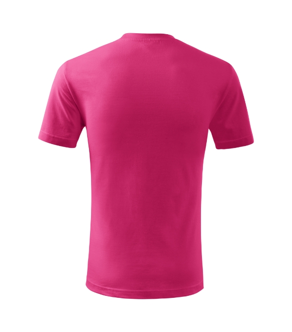 Tričko detské Classic New – Obrázok 60