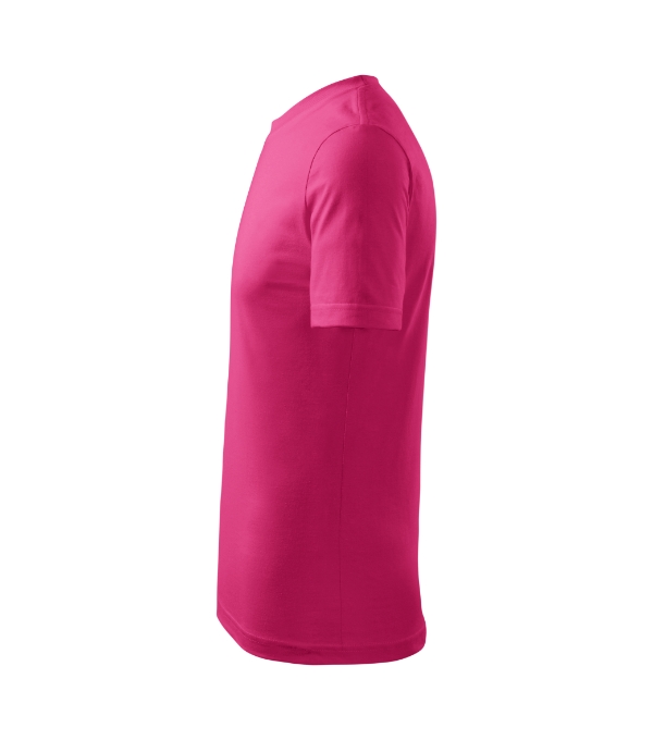 Tričko detské Classic New – Obrázok 58