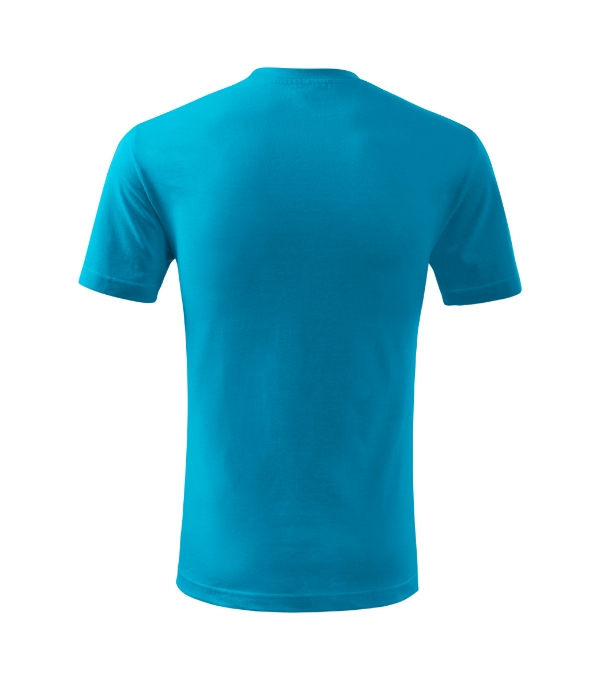 Tričko detské Classic New – Obrázok 65