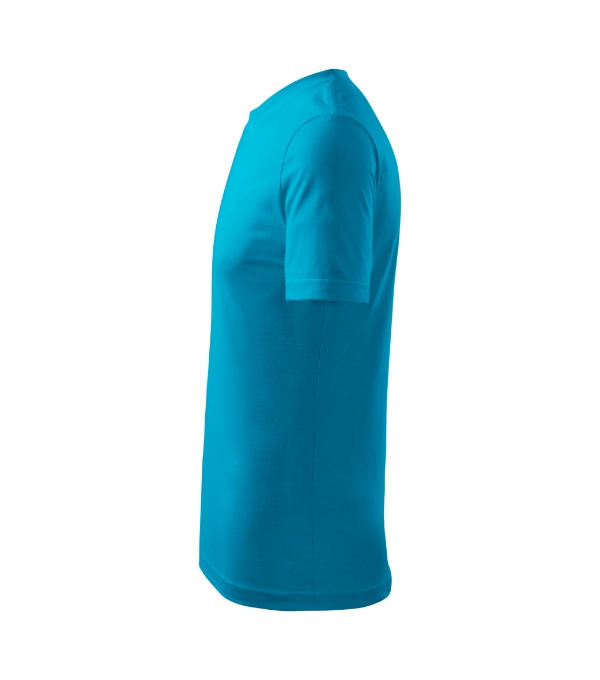 Tričko detské Classic New – Obrázok 63