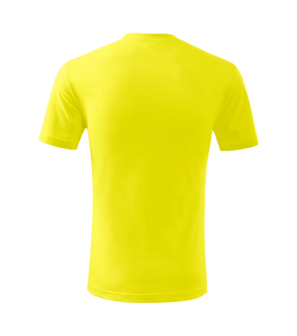 Tričko detské Classic New – Obrázok 79