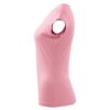 Tričko dámske Pure - Thumbnail Image 98