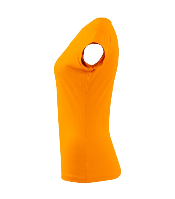 Tričko dámske Pure – Obrázok 91