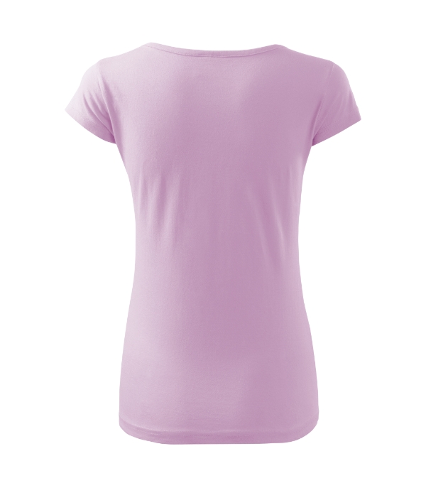 Tričko dámske Pure – Obrázok 128