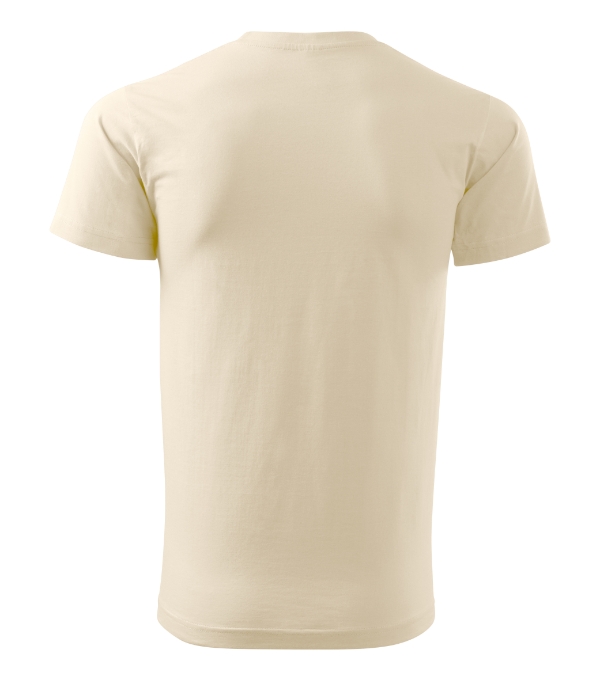 Tričko pánske Basic – Obrázok 219