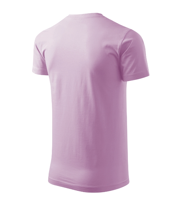 Tričko pánske Basic – Obrázok 209