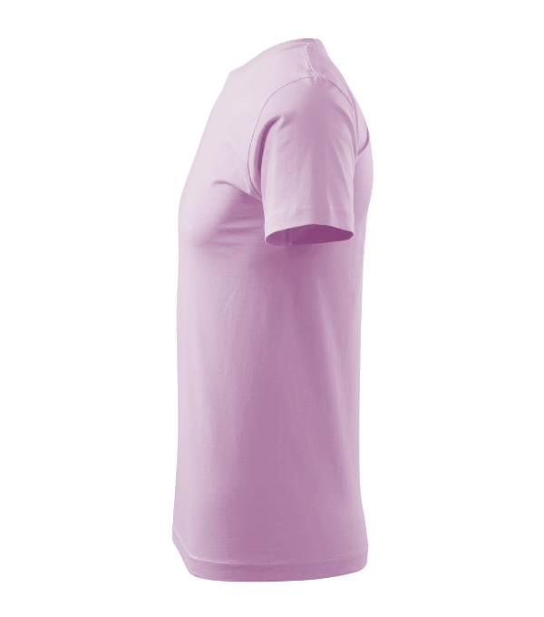 Tričko pánske Basic – Obrázok 208
