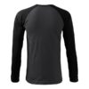 Tričko unisex Street LS - Thumbnail Image 24