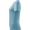 Tričko dámske Basic - Thumbnail Image 56