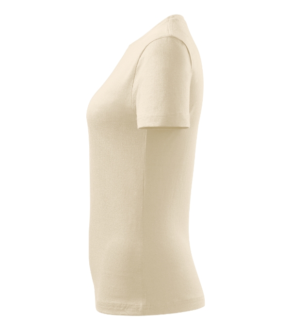 Tričko dámske Basic – Obrázok 168