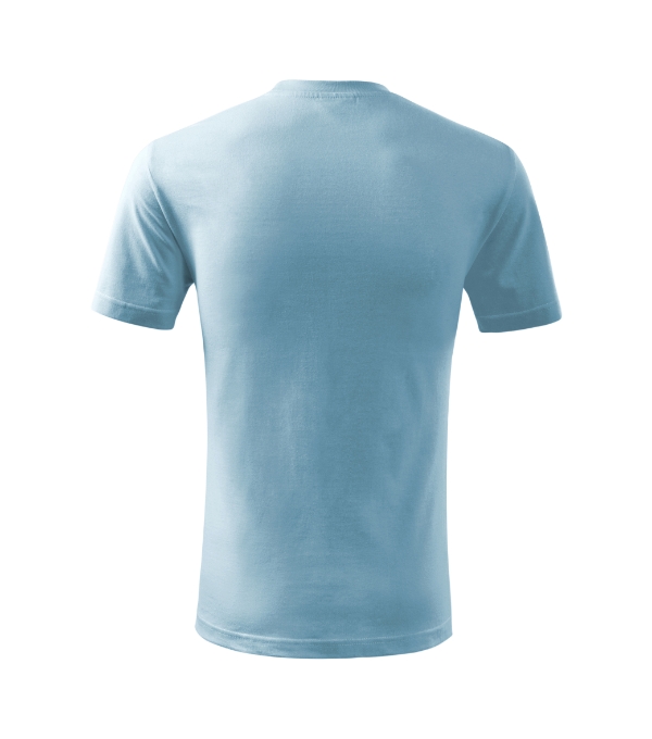 Tričko detské Classic New – Obrázok 50
