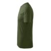 Tričko detské Basic - Thumbnail Image 38