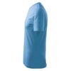 Tričko detské Basic - Thumbnail Image 51