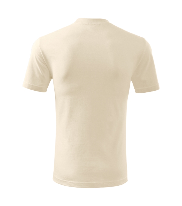Tričko detské Basic – Obrázok 152