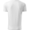 Tričko unisex Element - Thumbnail Image 3