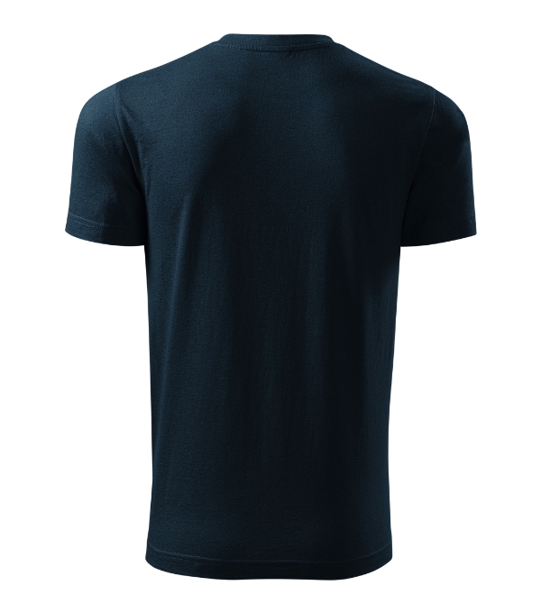Tričko unisex Element – Obrázok 9