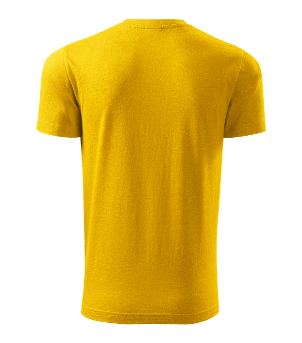 Tričko unisex Element – Obrázok 12