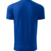 Tričko unisex Element - Thumbnail Image 15
