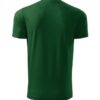 Tričko unisex Element - Thumbnail Image 18