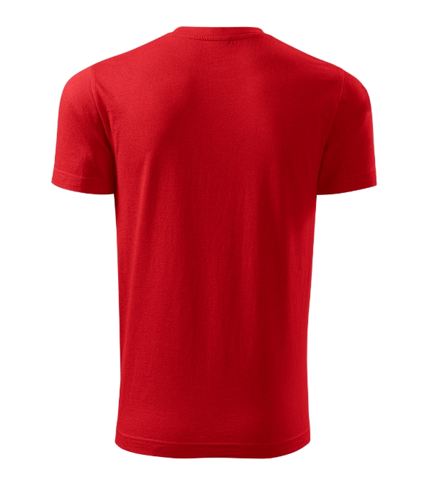 Tričko unisex Element – Obrázok 21
