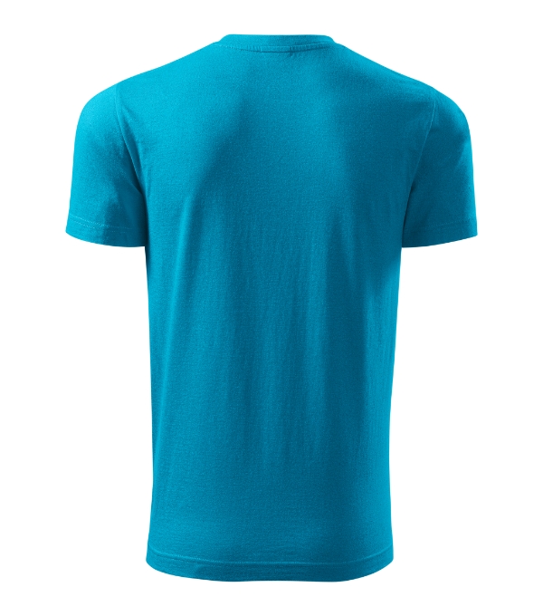 Tričko unisex Element – Obrázok 30