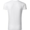 Tričko pánske Slim Fit V-neck - Thumbnail Image 3
