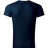 Tričko pánske Slim Fit V-neck - Thumbnail Image 9
