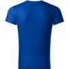 Tričko pánske Slim Fit V-neck - Thumbnail Image 15