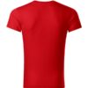 Tričko pánske Slim Fit V-neck - Thumbnail Image 18