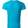 Tričko pánske Slim Fit V-neck - Thumbnail Image 33