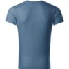 Tričko pánske Slim Fit V-neck - Thumbnail Image 36