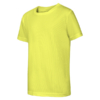 neon yellow
