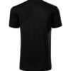 Tričko pánske Merino Rise - Thumbnail Image 3