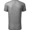 Tričko pánske Merino Rise - Thumbnail Image 6