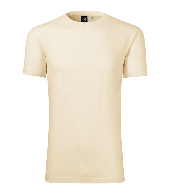 MALFINI Premium
