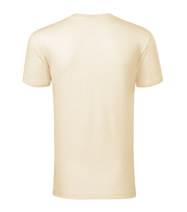 Tričko pánske Merino Rise – Obrázok 9