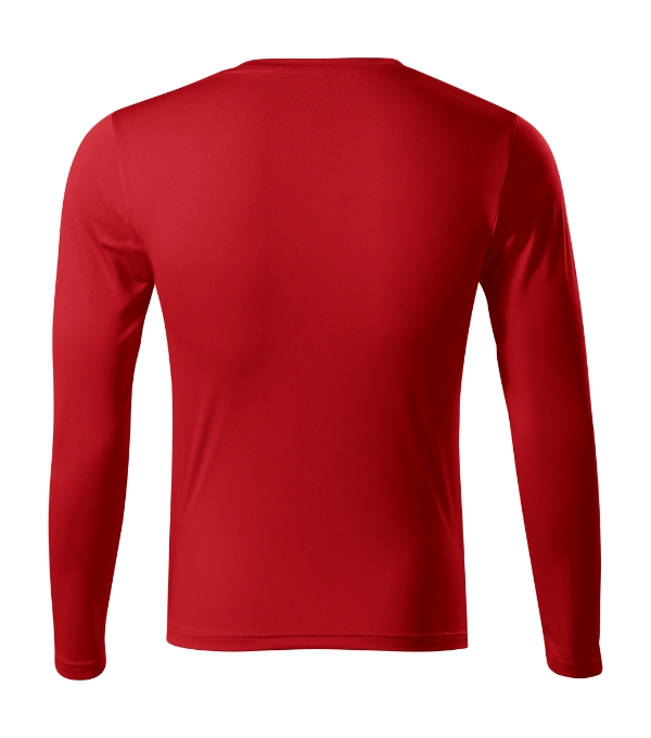 Tričko unisex Pride – Obrázok 6