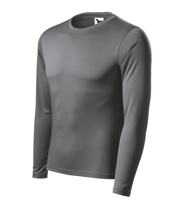 Tričko unisex Pride – Obrázok 9