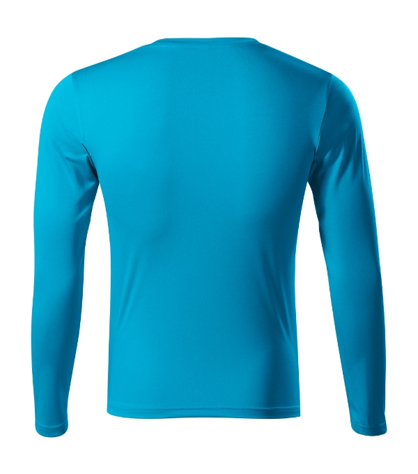 Tričko unisex Pride – Obrázok 12