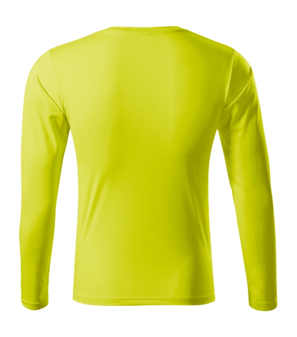Tričko unisex Pride – Obrázok 15