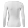 Tričko dámske Fit-T LS - Thumbnail Image 3