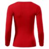 Tričko dámske Fit-T LS - Thumbnail Image 21