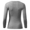 Tričko dámske Fit-T LS - Thumbnail Image 27
