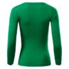 Tričko dámske Fit-T LS - Thumbnail Image 30