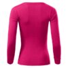 Tričko dámske Fit-T LS - Thumbnail Image 39