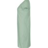 Šaty dámske Freedom - Thumbnail Image 56