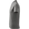 Polokošeľa pánska Pique Polo - Thumbnail Image 58
