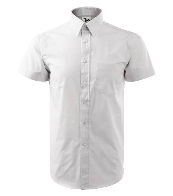 MALFINI