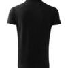 Polokošeľa pánska Cotton Heavy - Thumbnail Image 6